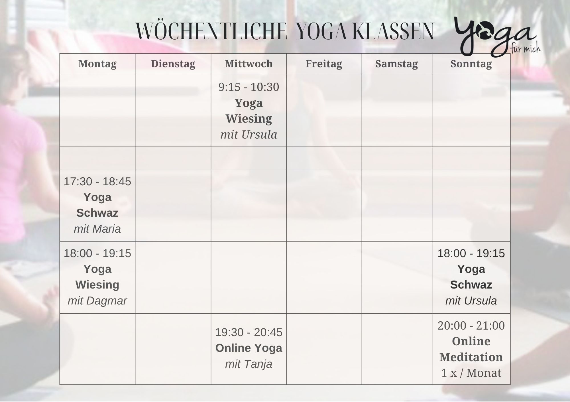 Yogafuermich Stundenplan04_2026